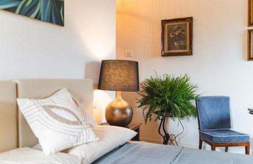 Agriturismo Le Fonti - Foto 25