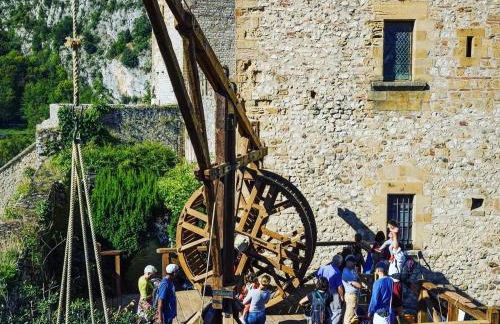 LOFT24 fibre tout compris - Foto 51