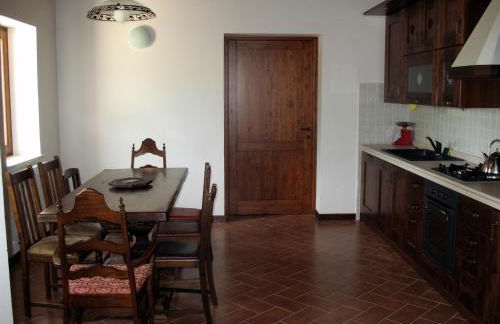 Casale Coccinella - Foto 7