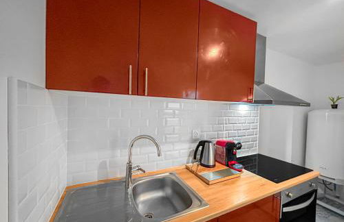 DARETSOLUTION - Foto 7