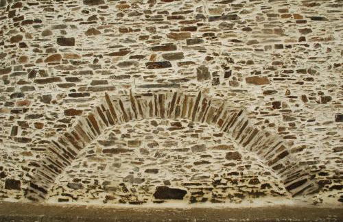 Casa Rural El Arco - Foto 27