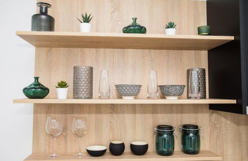 Kuće za odmor -Japin breg - Foto 51