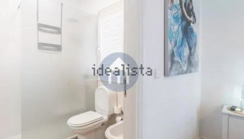 V4 Praia Verde - 8 to 11 People, 5 min beach walk - Foto 2