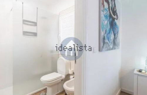 V4 Praia Verde - 8 to 11 People, 5 min beach walk - Foto 2