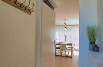 Sea, Surf and Sun - Foto 24