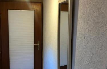 Ferienwohnung Zentral - Foto 11