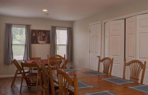 Winner's Getaway - Foto 11