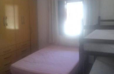 Quartos para locação - Foto 6