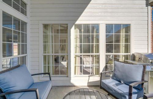 Game Room! Home Near UTD and Telecom Corridor - Photo 22