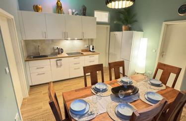 Loftly Modersohnstr Nähe East Side Gallery, Warschauer Str - Foto 37