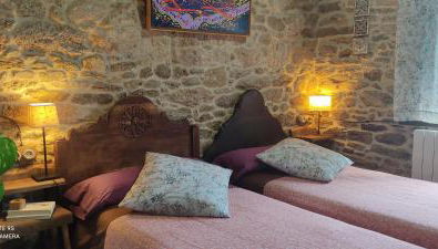 WITERICUS hospedaxe - Foto 2