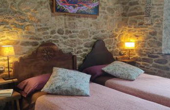 WITERICUS hospedaxe - Photo 2