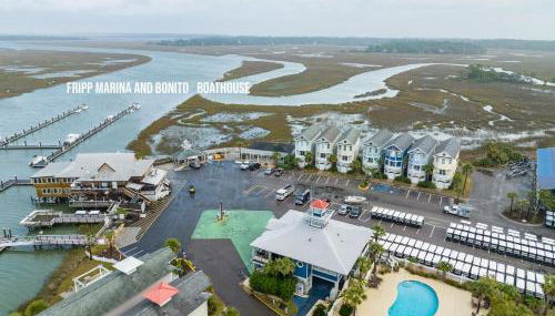 515 Sunsuite - Foto 5