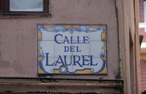 Vía Nájera - Foto 21