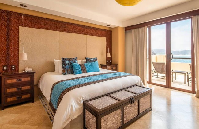 Celeste Curamoria Collection 3BD Ocean View - Foto 7