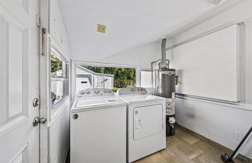 Modern 2BR Den Northwood Home - Foto 15