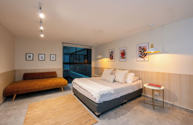 Tranvia 40 - Foto 34