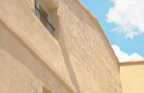 La Maison des Lamanon - Foto 30