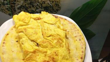 The view attic - Foto 4