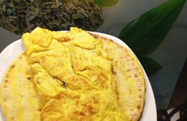 The view attic - Foto 4