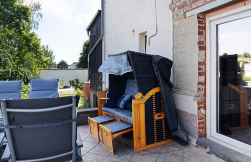 Ferienwohnung Birgit - Foto 17