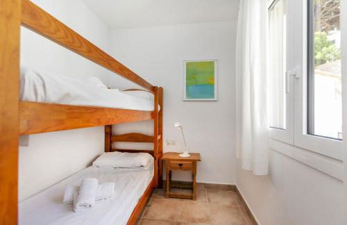 Cala Nostra- Roca Rosa - Foto 28