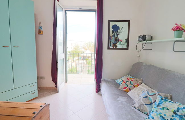 Jasmine's House Otranto - Foto 18