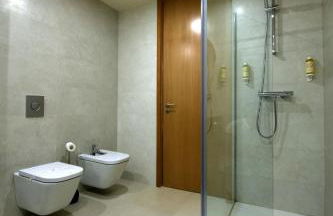 BUTEKO HOUSE AL - Foto 20