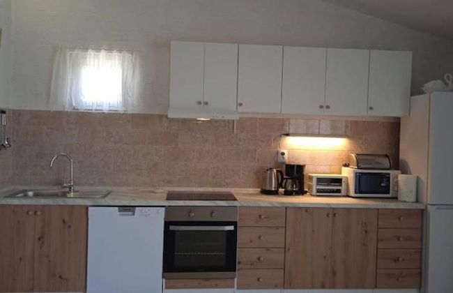 Nadica - sea View - A4 - Foto 4