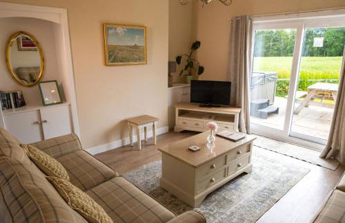 Bachilton Farm Holidays - Photo 27