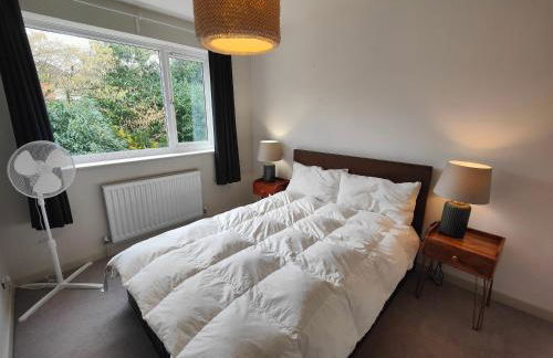 Chandlers Ford Home - Foto 22