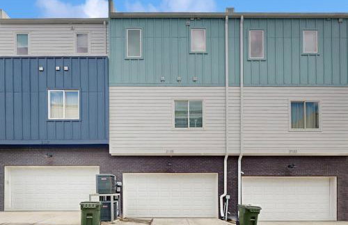 Stay GOODrich - Foto 2