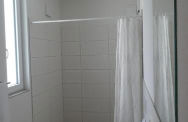 Domizil 11 - Foto 16