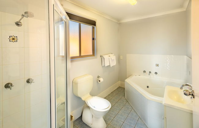 Ingenia Holidays Bonny Hills - Foto 70