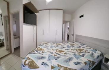 Pé na areia - Foto 8