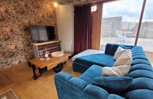 The Manor Pen - Foto 13