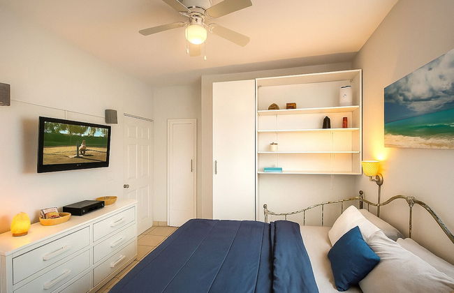 Cabo Oasis Escape - Luxury Apartment - Foto 2