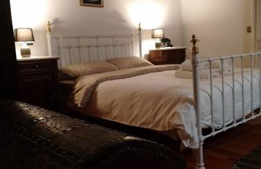 Arcadianis Villa at Psari Trikolonon Gortynia - Photo 18