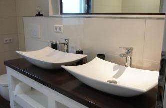 CALM HOME 3-Zimmer mit Wintergarten - Foto 11