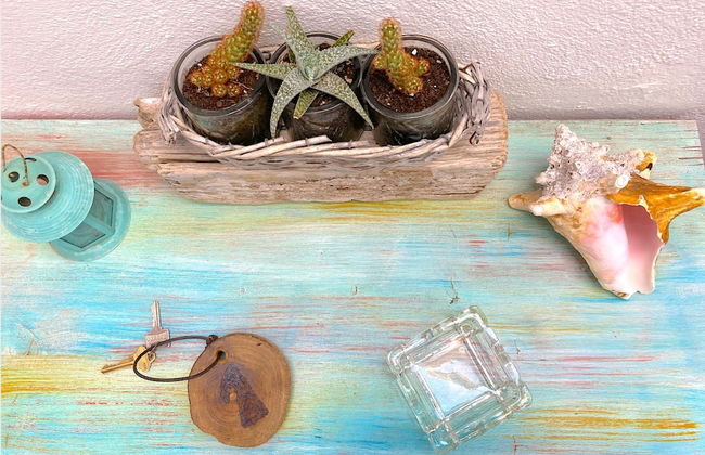 Aruba Lagunita - Foto 71