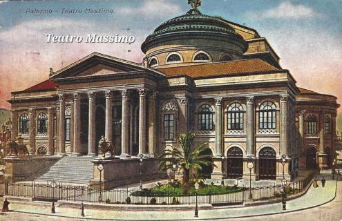 Don Vito's Home, DsG2 Short Lets, 250 mt Metrò - Foto 40