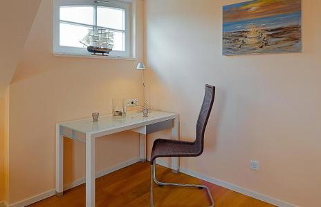 Boddensegler - Foto 10