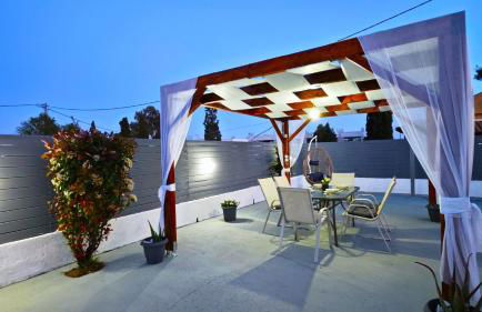 Ilios Villa - Foto 43