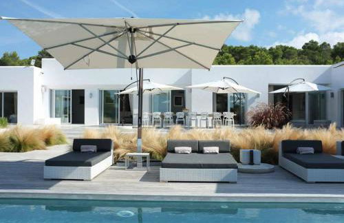 Charming Oasis in San Jose, 1069 - Foto 8