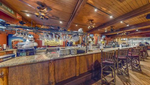 Chula Vista Condo 2408 - Foto 4