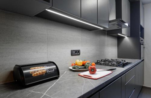 Apartment Larissa by Rent Istria - Photo 11