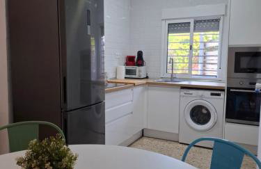 CasaMaria 50 metros de la playa - Foto 5