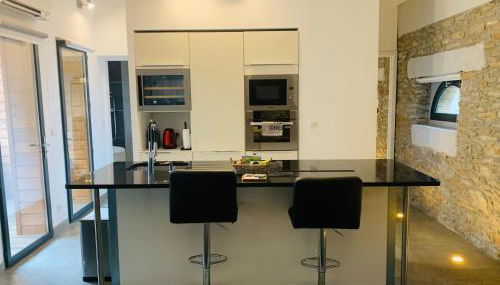 45BB Apartment - Foto 5