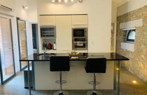 45BB Apartment - Foto 5