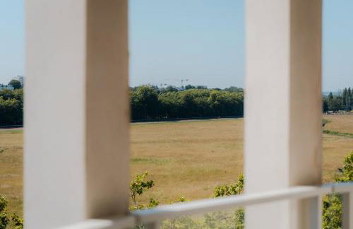 PanoramiK Hippodrome - 2 ch - Parking - By Primo concIergerie - Photo 22